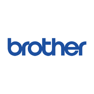Tinteiros Originais Brother